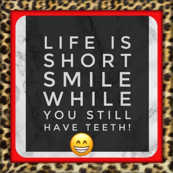 👑WELCOME to Lady Ks Closet Store!!👑🎉🎊💥🔥🥰 - Picture 12 of 16